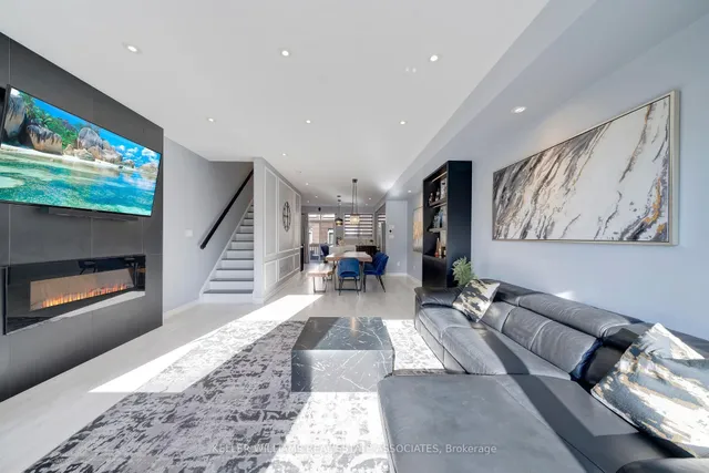 Additional image 20 of 173 Sabina Dr