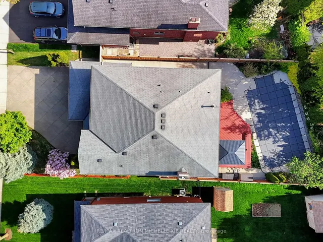 Additional image 50 of 41 Inverhuron Tr