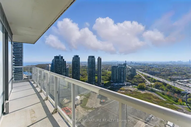 Additional image 16 of 56 Annie Craig Dr Unit 4104