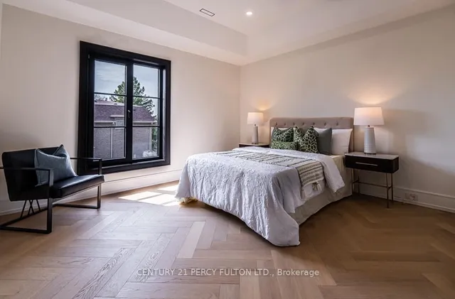 Additional image 21 of 210 Homewood Ave