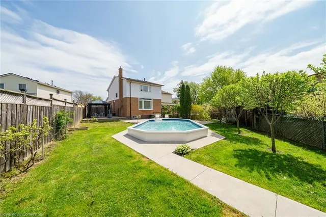 Additional image 40 of 64 Birchlawn Crt