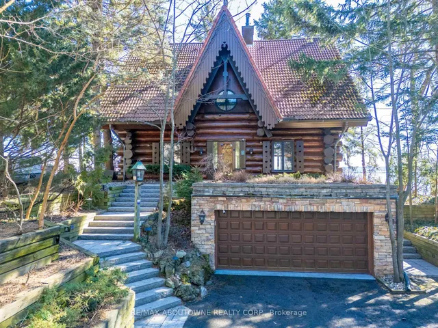 270 North Shore Blvd