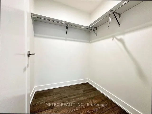 Additional image 24 of 80 Vanauley St Unit 915