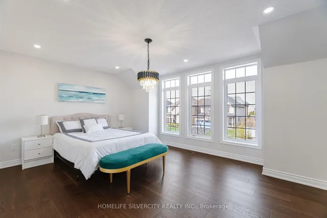 Additional image 27 of 80 Scotchmere Cres