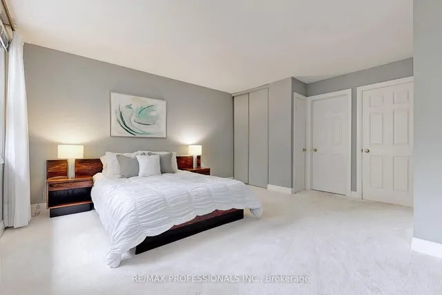 Additional image 16 of 65 Tamarack Circ