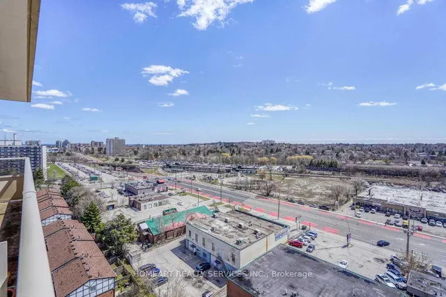 Additional image 21 of 15 Torrance Rd Unit 1507