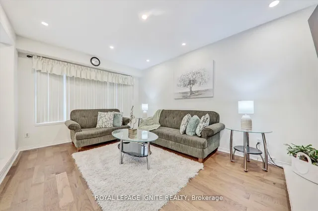 Additional image 29 of 39 Maberley Cres