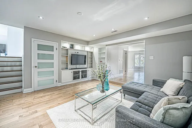 Additional image 29 of 2255 Denise Rd