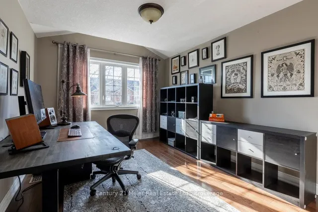 Additional image 33 of 5327 McCormack Dr