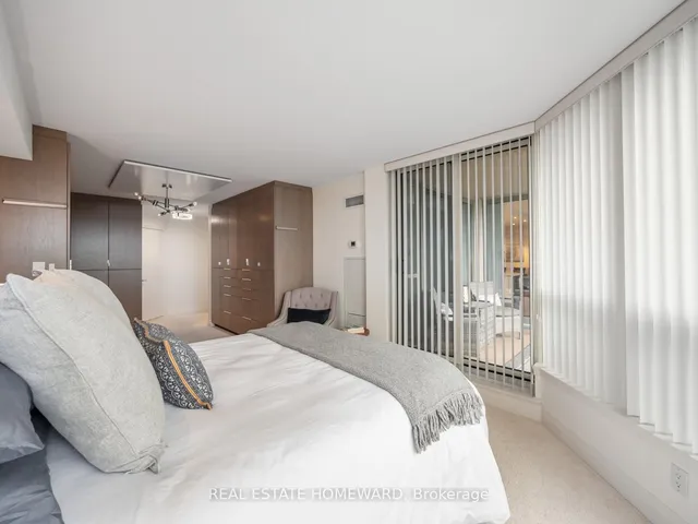 Additional image 26 of 20 Guildwood Pkwy Unit 311