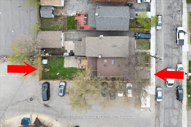 Additional image 3 of 11 Bowie Ave