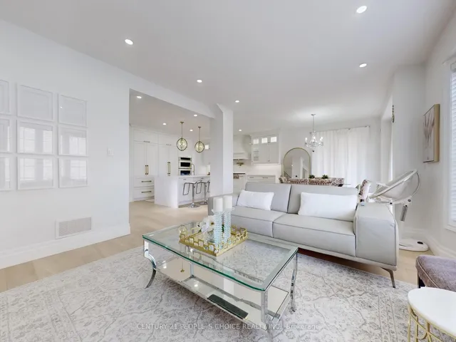 Additional image 14 of 29 Young Dr