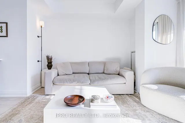 Additional image 15 of 83 Redpath Ave Unit 1009