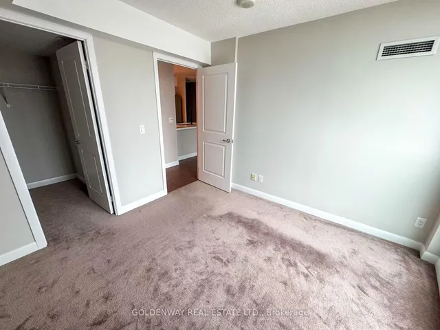 Additional image 8 of 205 Sherway Gardens Rd Unit 1608