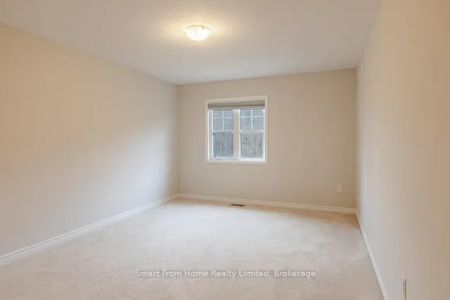 Additional image 29 of 260 Shady Glen Cres