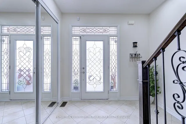 Additional image 4 of 9 Bannister Cres