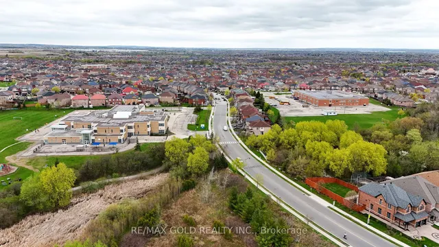 Additional image 34 of 250 Sunny Meadow Blvd Unit 68