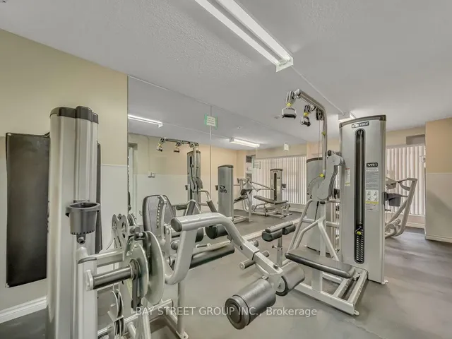 Additional image 39 of 18 Knightsbridge Rd Unit 1003