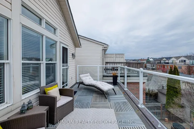 Additional image 28 of 61 Sarah Ashbridge Ave