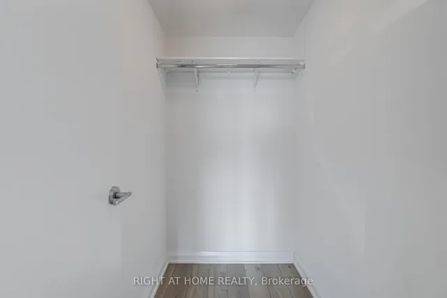 Additional image 12 of 155 Yorkville Ave Unit 2601