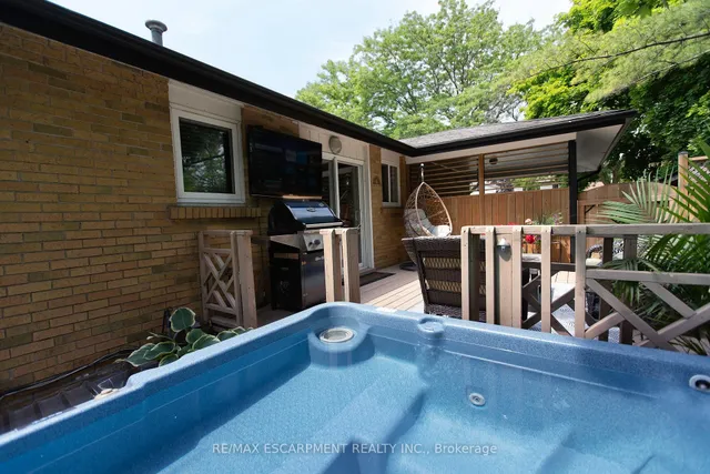 Additional image 44 of 747 MULLIN Way