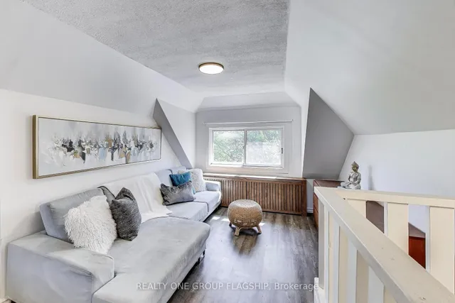 Additional image 28 of 23 Rosslyn Ave