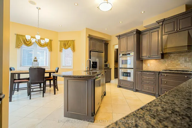 Additional image 13 of 26 Jacob Brill Cres