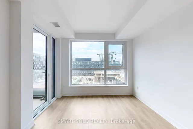 Additional image 10 of 8 Tippett Rd Unit 628