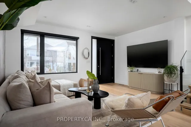 Additional image 4 of 268 Euclid Ave