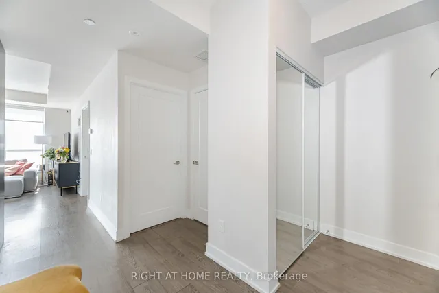 Additional image 9 of 7 Mabelle Ave Unit 3409