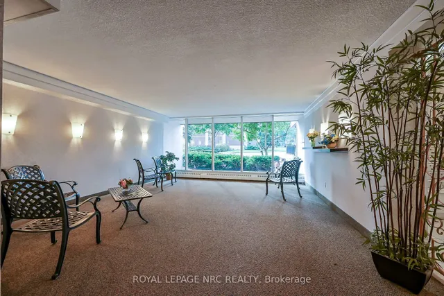 Additional image 5 of 1968 Main St Unit 303