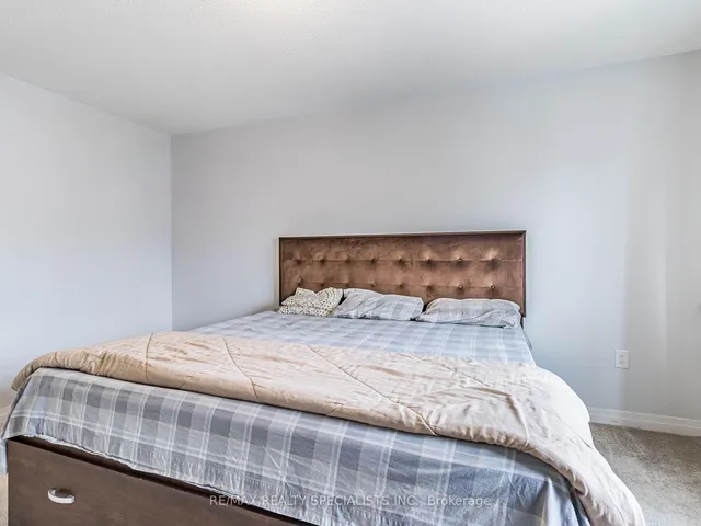 Additional image 20 of 23 Brixham Lane