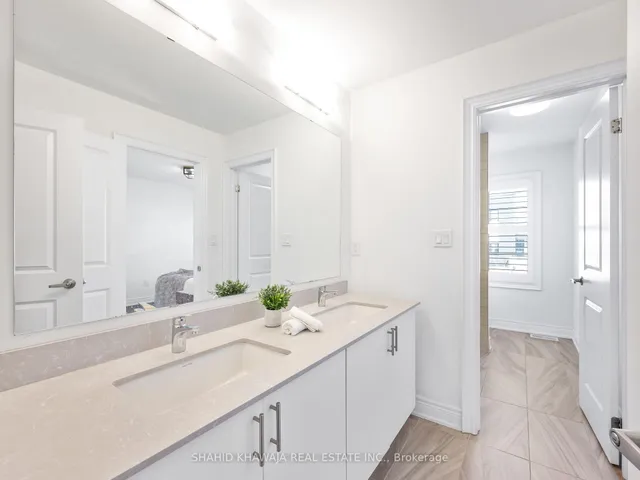 Additional image 27 of 1328 Clarriage Crt