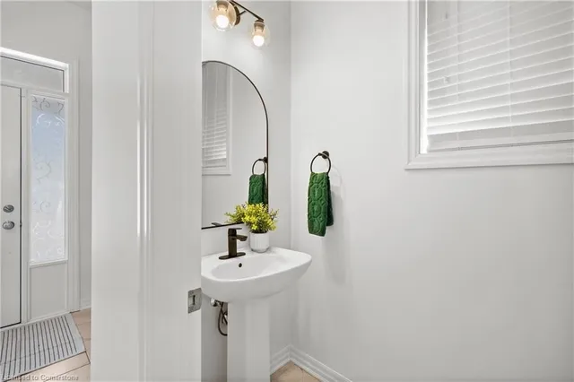 Additional image 43 of 107 Stillwater Crescent Cres