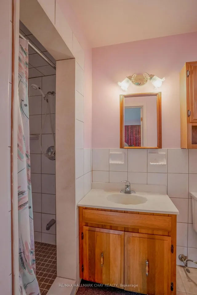 Additional image 19 of 3 Alicewood Crt