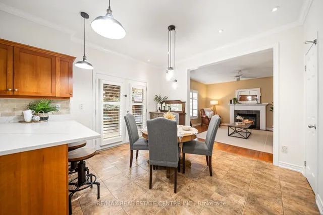 Additional image 18 of 5449 Valleyhigh Dr