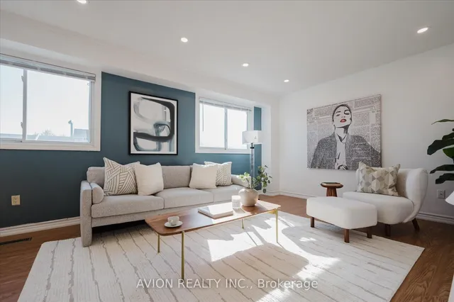 Additional image 17 of 16 Glencoyne Cres