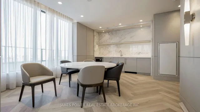 Additional image 34 of 1415 Dundas St Unit 207