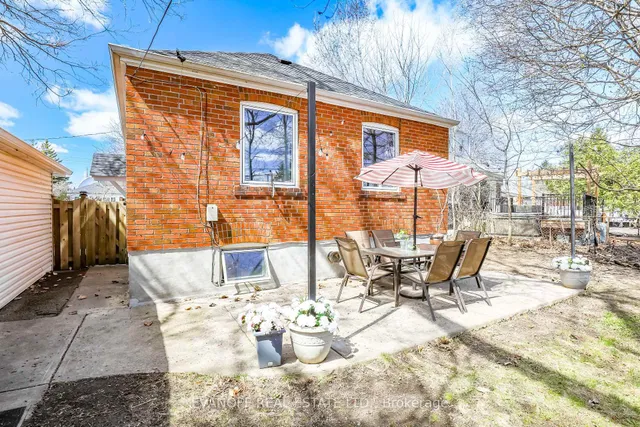 Additional image 42 of 62 Marchington Circ