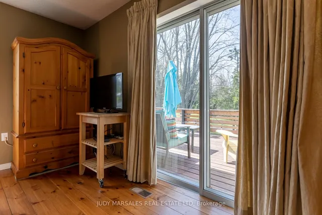 Additional image 21 of 3936 Governors Rd