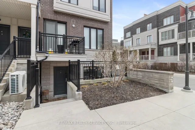 Additional image 3 of 70 Eastwood Park Gdns Unit 1