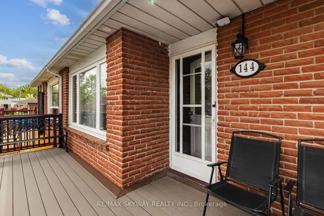 Additional image 2 of 144 Archdekin Dr