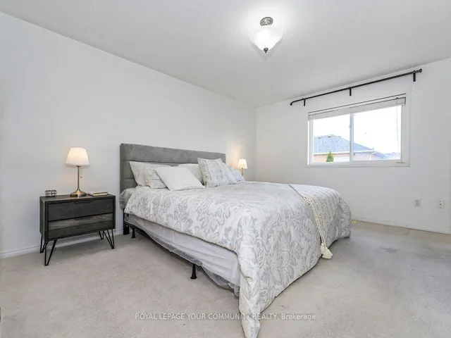 Additional image 18 of 55 Trumpet Valley Blvd