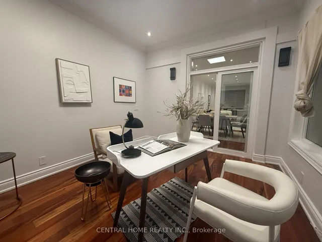 Additional image 13 of 298 Poyntz Ave