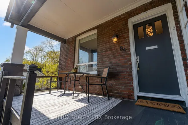 Additional image 3 of 84 Boultbee Ave