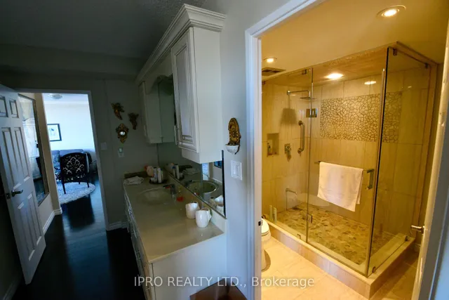 Additional image 10 of 2350 Bridletowne Circ Unit 1203