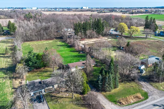 Additional image 23 of 2739 Embleton Rd