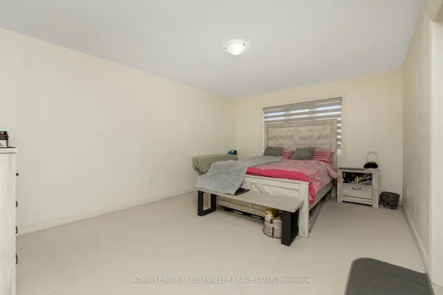 Additional image 31 of 83 Padbury Tr