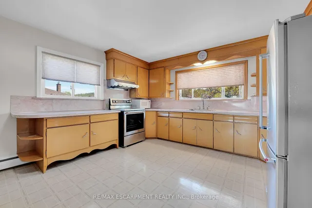 Additional image 7 of 45 James Ave