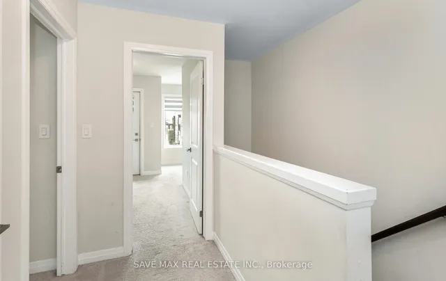 Additional image 10 of 155 Thomas Slee Dr Unit 2H